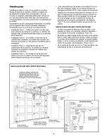 Preview for 42 page of Craftsman 139.53927 Owner'S Manual