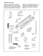 Preview for 44 page of Craftsman 139.53927 Owner'S Manual