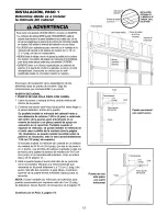 Preview for 50 page of Craftsman 139.53927 Owner'S Manual