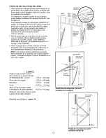 Preview for 51 page of Craftsman 139.53927 Owner'S Manual