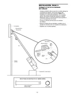 Preview for 53 page of Craftsman 139.53927 Owner'S Manual