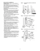 Preview for 55 page of Craftsman 139.53927 Owner'S Manual