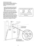 Preview for 63 page of Craftsman 139.53927 Owner'S Manual