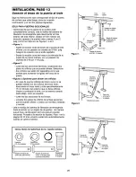 Preview for 64 page of Craftsman 139.53927 Owner'S Manual