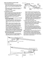 Preview for 65 page of Craftsman 139.53927 Owner'S Manual