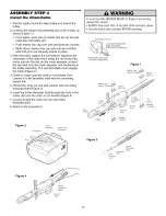 Preview for 10 page of Craftsman 139.53930D Owner'S Manual