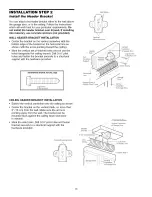 Preview for 13 page of Craftsman 139.53930D Owner'S Manual