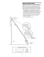 Preview for 14 page of Craftsman 139.53930D Owner'S Manual