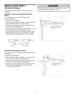 Preview for 15 page of Craftsman 139.53930D Owner'S Manual