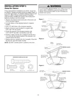 Preview for 16 page of Craftsman 139.53930D Owner'S Manual