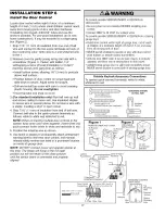 Preview for 17 page of Craftsman 139.53930D Owner'S Manual