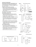 Preview for 21 page of Craftsman 139.53930D Owner'S Manual