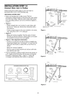 Preview for 25 page of Craftsman 139.53930D Owner'S Manual