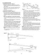 Preview for 26 page of Craftsman 139.53930D Owner'S Manual