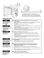 Preview for 34 page of Craftsman 139.53930D Owner'S Manual