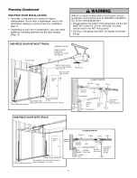 Preview for 5 page of Craftsman 139.53930DM Owner'S Manual