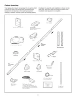 Preview for 6 page of Craftsman 139.53930DM Owner'S Manual