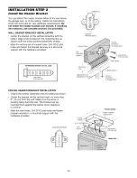 Preview for 13 page of Craftsman 139.53930DM Owner'S Manual