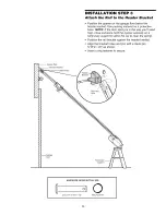 Preview for 14 page of Craftsman 139.53930DM Owner'S Manual