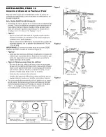 Preview for 63 page of Craftsman 139.53930DM Owner'S Manual