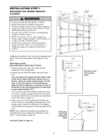 Предварительный просмотр 12 страницы Craftsman 139.53959SRT Owner'S Manual