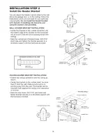 Предварительный просмотр 14 страницы Craftsman 139.53959SRT Owner'S Manual