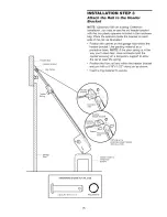 Preview for 15 page of Craftsman 139.53959SRT Owner'S Manual