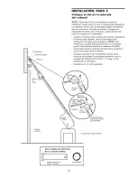 Preview for 53 page of Craftsman 139.53959SRT Owner'S Manual