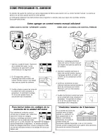 Preview for 73 page of Craftsman 139.53959SRT Owner'S Manual