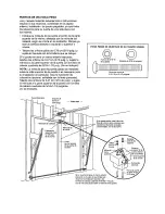 Предварительный просмотр 63 страницы Craftsman 139.53960SRT Owner'S Manual