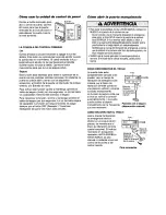 Preview for 70 page of Craftsman 139.53960SRT Owner'S Manual