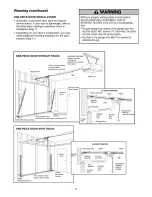 Preview for 5 page of Craftsman 139.53962SRT1 Owner'S Manual