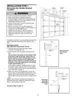 Preview for 12 page of Craftsman 139.53962SRT1 Owner'S Manual