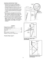 Preview for 13 page of Craftsman 139.53962SRT1 Owner'S Manual