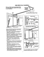 Preview for 7 page of Craftsman 139.53963SRT Owner'S Manual