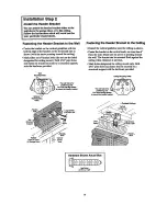 Preview for 14 page of Craftsman 139.53963SRT Owner'S Manual