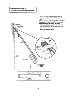 Preview for 15 page of Craftsman 139.53963SRT Owner'S Manual