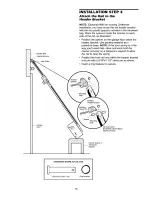 Preview for 15 page of Craftsman 139.53964SRT Owner'S Manual