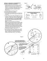 Preview for 56 page of Craftsman 139.53965SRT Owner'S Manual