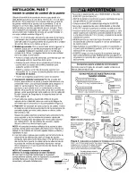 Preview for 59 page of Craftsman 139.53965SRT Owner'S Manual