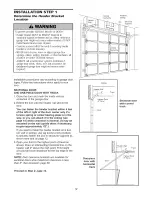 Preview for 12 page of Craftsman 139.53976SRT Owner'S Manual