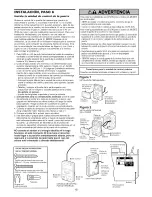 Preview for 56 page of Craftsman 139.53976SRT Owner'S Manual