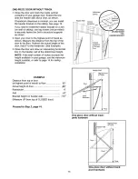 Предварительный просмотр 13 страницы Craftsman 139.53977SRT Owner'S Manual