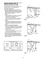 Предварительный просмотр 26 страницы Craftsman 139.53977SRT Owner'S Manual