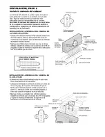 Предварительный просмотр 52 страницы Craftsman 139.53977SRT Owner'S Manual