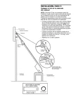 Предварительный просмотр 53 страницы Craftsman 139.53977SRT Owner'S Manual