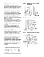 Preview for 60 page of Craftsman 139.53977SRT Owner'S Manual