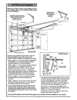 Предварительный просмотр 4 страницы Craftsman 139.53978SRT Owner'S Manual