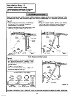 Предварительный просмотр 26 страницы Craftsman 139.53978SRT Owner'S Manual