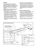 Предварительный просмотр 4 страницы Craftsman 139.53984SRT Owner'S Manual